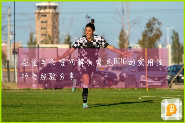 在金年会官网解决常见BUG的实用技巧与经验分享