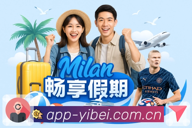 高效浏览图2