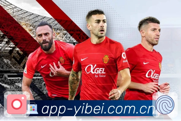 体育平台欢迎图